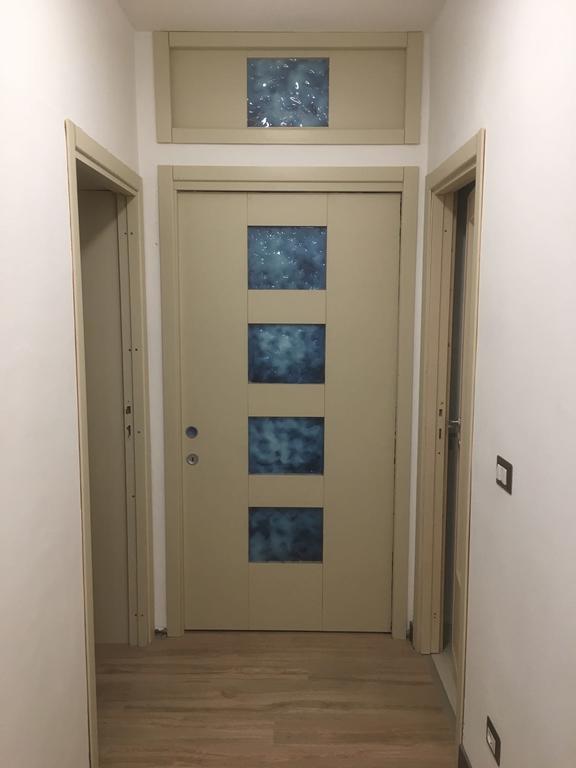 Alguer 46公寓 外观 照片