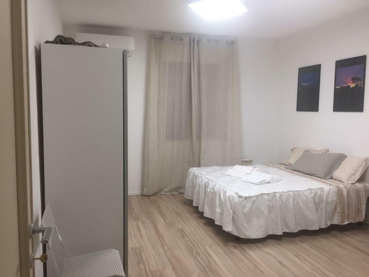 Alguer 46公寓 外观 照片