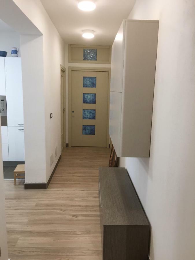 Alguer 46公寓 外观 照片