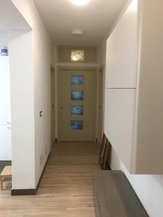 Alguer 46公寓 外观 照片