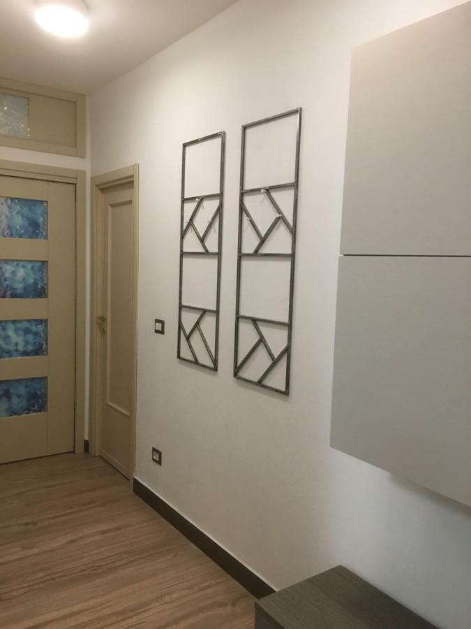 Alguer 46公寓 外观 照片
