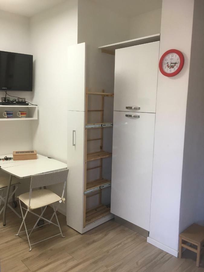 Alguer 46公寓 外观 照片